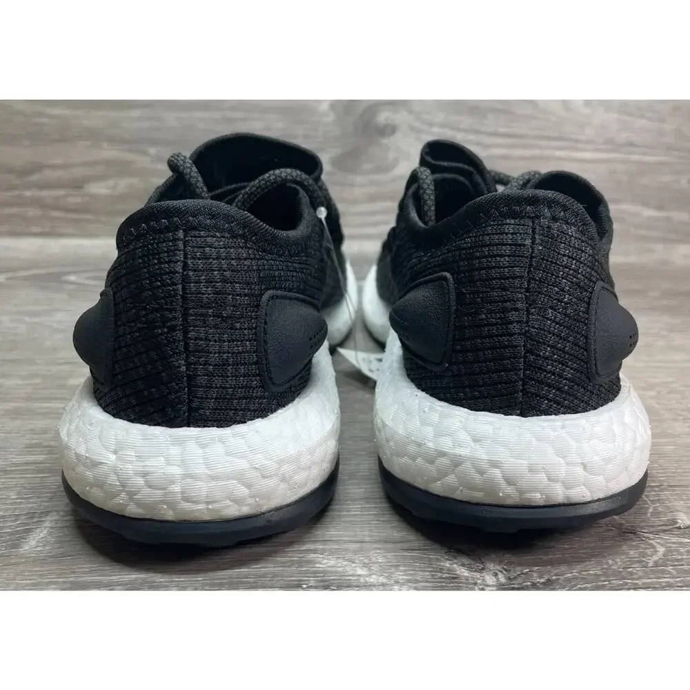 adidas adidas  core
